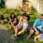 058 Agressive Fest